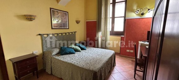 5 rooms Building in Syracuse, Italy No. 246682 15
