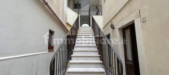 5 rooms Building in Syracuse, Italy No. 246682 12
