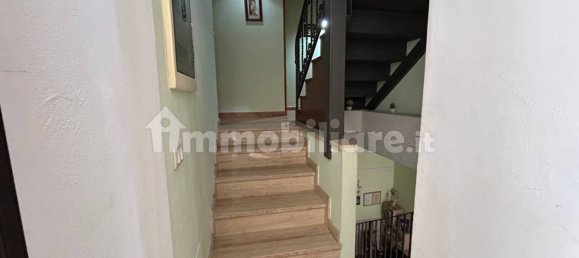 5 rooms Building in Syracuse, Italy No. 246682 5