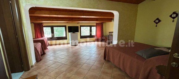 5 rooms Building in Syracuse, Italy No. 246682 32