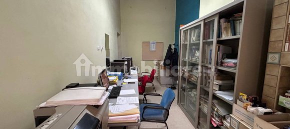 5 rooms Building in Syracuse, Italy No. 246682 10