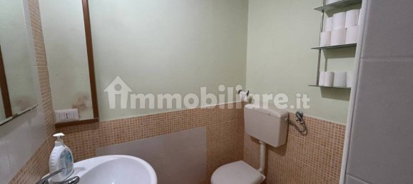 5 rooms Building in Syracuse, Italy No. 246682 8