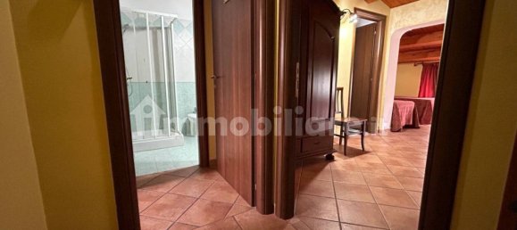 5 rooms Building in Syracuse, Italy No. 246682 29