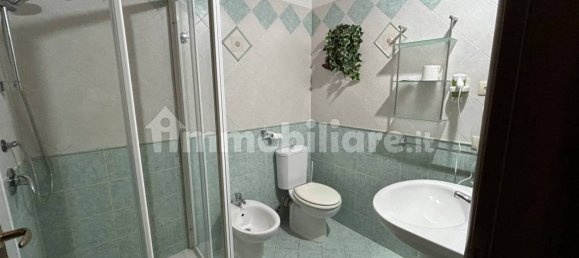 5 rooms Building in Syracuse, Italy No. 246682 20