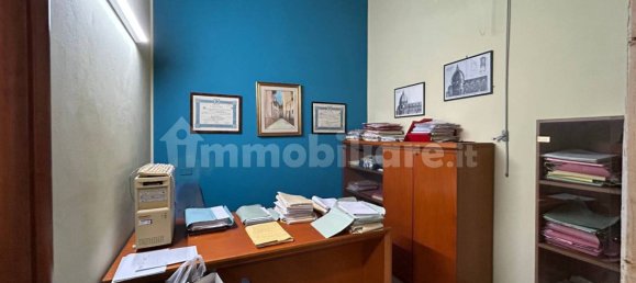 5 rooms Building in Syracuse, Italy No. 246682 9