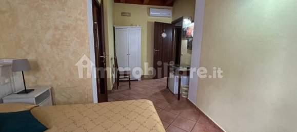 5 rooms Building in Syracuse, Italy No. 246682 23