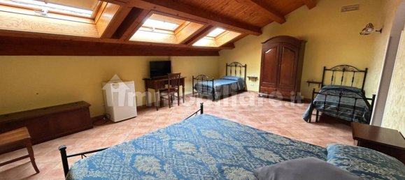 5 rooms Building in Syracuse, Italy No. 246682 30