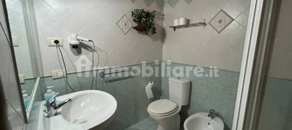 5 rooms Building in Syracuse, Italy No. 246682 34