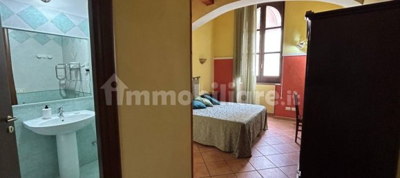 5 rooms Building in Syracuse, Italy No. 246682 14