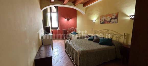 5 rooms Building in Syracuse, Italy No. 246682 18