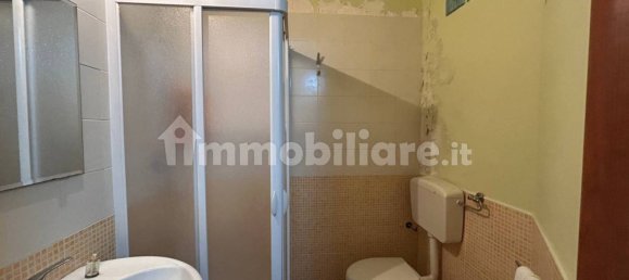 5 rooms Building in Syracuse, Italy No. 246682 11