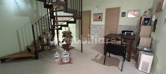 5 rooms Building in Syracuse, Italy No. 246682 6