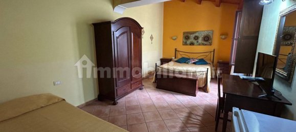 5 rooms Building in Syracuse, Italy No. 246682 26