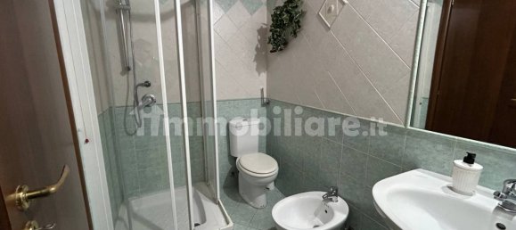 5 rooms Building in Syracuse, Italy No. 246682 17