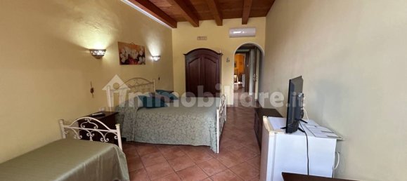 5 rooms Building in Syracuse, Italy No. 246682 19