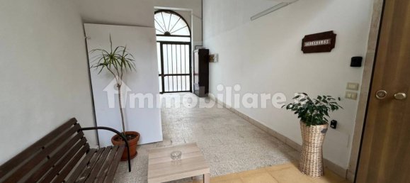 5 rooms Building in Syracuse, Italy No. 246682 3
