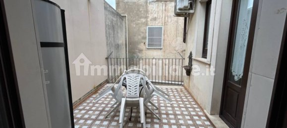 5 rooms Building in Syracuse, Italy No. 246682 27