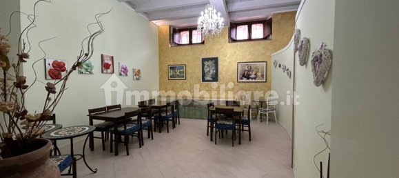 5 rooms Building in Syracuse, Italy No. 246682 7