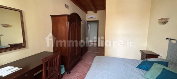 5 rooms Building in Syracuse, Italy No. 246682 16