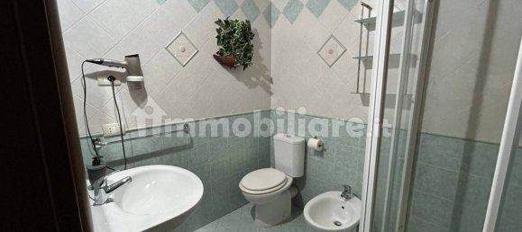 5 rooms Building in Syracuse, Italy No. 246682 28