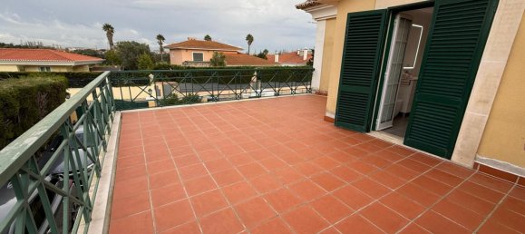 5 bedrooms House in Sintra, Portugal No. 53030 28