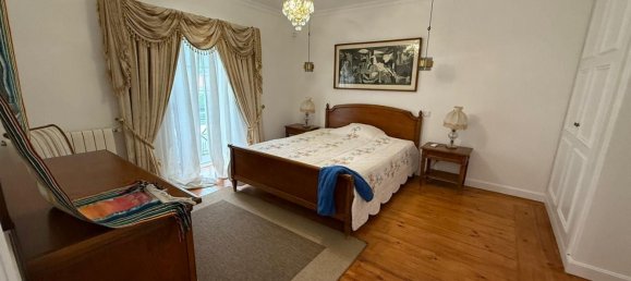 5 bedrooms House in Sintra, Portugal No. 53030 21