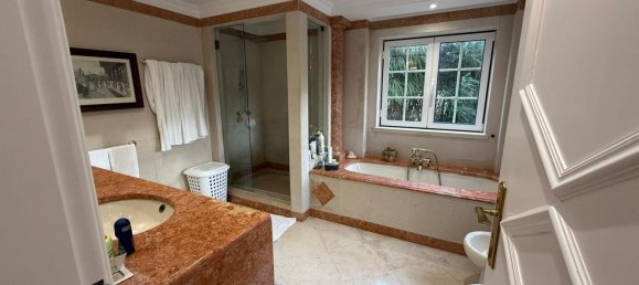 5 bedrooms House in Sintra, Portugal No. 53030 24