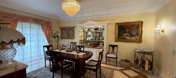 5 bedrooms House in Sintra, Portugal No. 53030 3