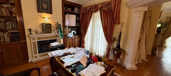 5 bedrooms House in Sintra, Portugal No. 53030 7