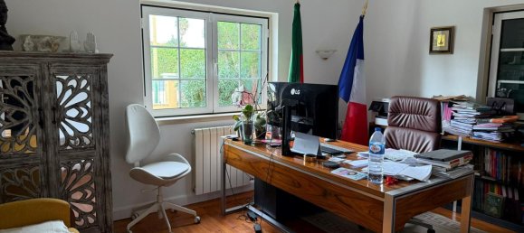 5 bedrooms House in Sintra, Portugal No. 53030 17