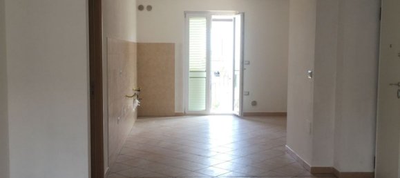 Apartamento de 5 divisões em Sant'Arcangelo, Italy N.º 254179 9