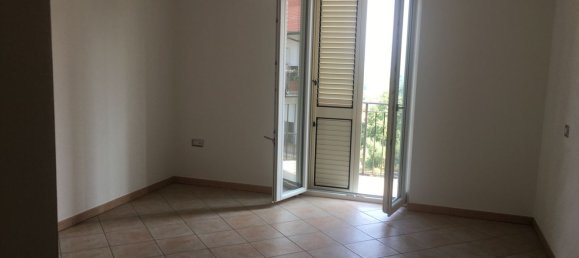 Apartamento de 5 divisões em Sant'Arcangelo, Italy N.º 254179 14