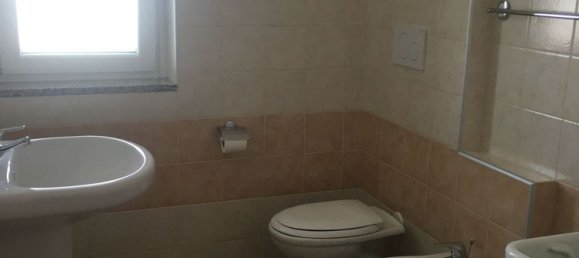 Apartamento de 5 divisões em Sant'Arcangelo, Italy N.º 254179 13