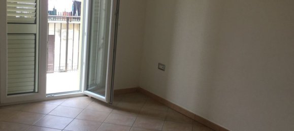 Apartamento de 5 divisões em Sant'Arcangelo, Italy N.º 254179 12