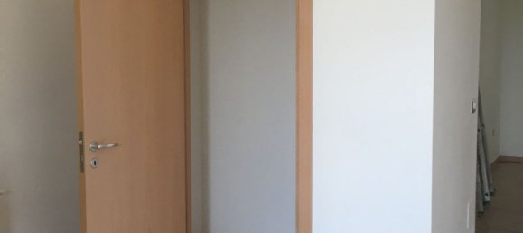 Apartamento de 5 divisões em Sant'Arcangelo, Italy N.º 254179 2