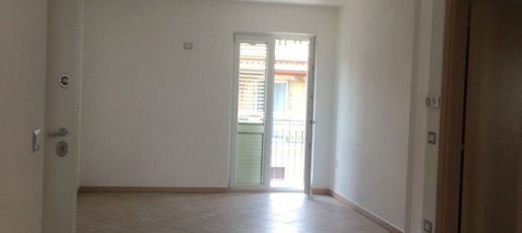 Apartamento de 5 divisões em Sant'Arcangelo, Italy N.º 254179 3