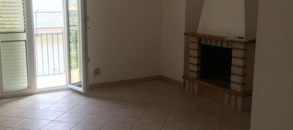 Apartamento de 5 divisões em Sant'Arcangelo, Italy N.º 254179 5