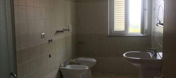 Apartamento de 5 divisões em Sant'Arcangelo, Italy N.º 254179 7