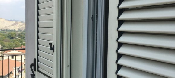 Apartamento de 5 divisões em Sant'Arcangelo, Italy N.º 254179 10