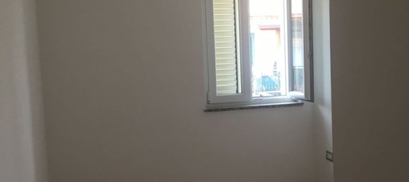 Apartamento de 5 divisões em Sant'Arcangelo, Italy N.º 254179 11