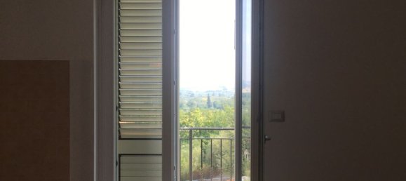 Apartamento de 5 divisões em Sant'Arcangelo, Italy N.º 254179 4