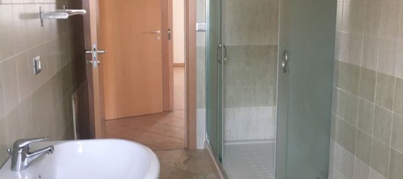 Apartamento de 5 divisões em Sant'Arcangelo, Italy N.º 254179 8