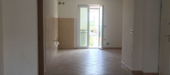 Apartamento de 5 divisões em Sant'Arcangelo, Italy N.º 254179 6