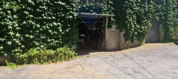 21m² Garage in Genoa, Italy No. 376435 7
