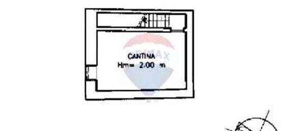 21m² Garage in Genoa, Italy No. 376435 5