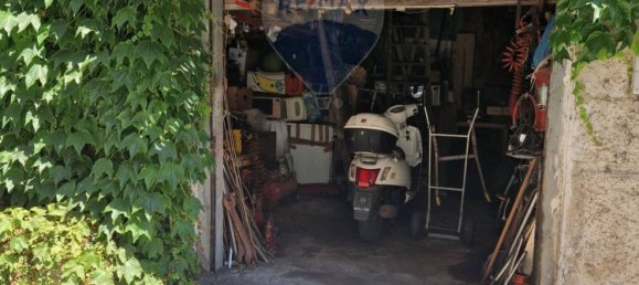 21m² Garage in Genoa, Italy No. 376435 4