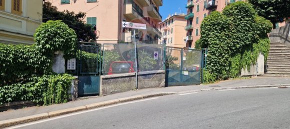 21m² Garage in Genoa, Italy No. 376435 9