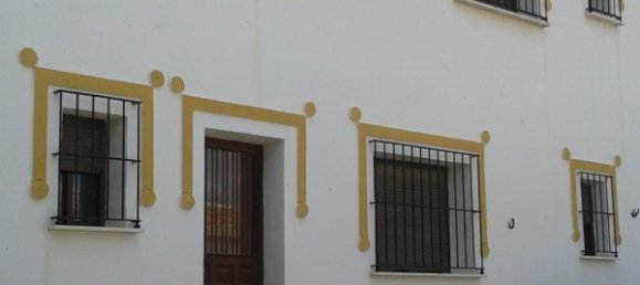 Casa T8 em Antequera, Spain N.º 45063 4