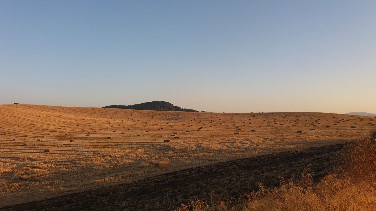 Casa T8 em Antequera, Spain N.º 45063