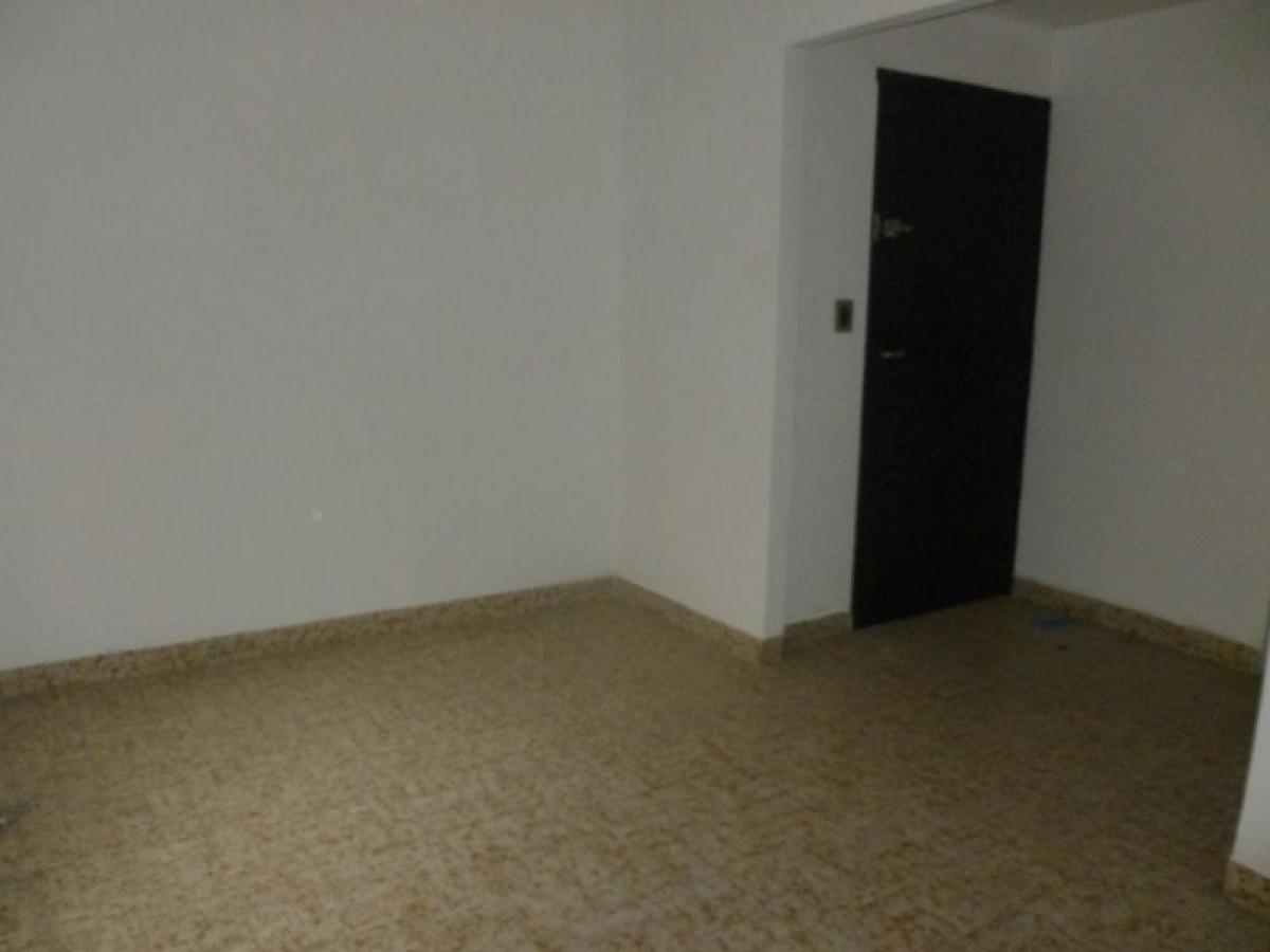 2 Schlafzimmer Wohnung in Buenos Aires, Argentina, Nr. 101277